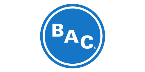 BAC