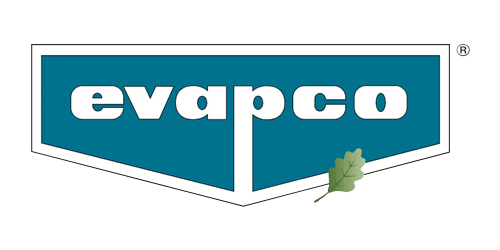 EVAPCO