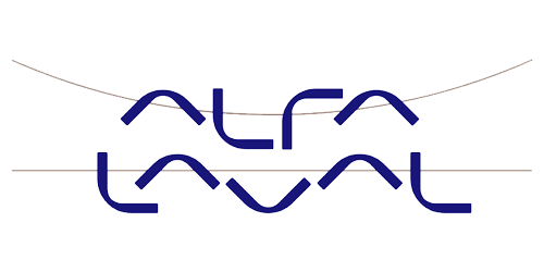 Alfa Laval